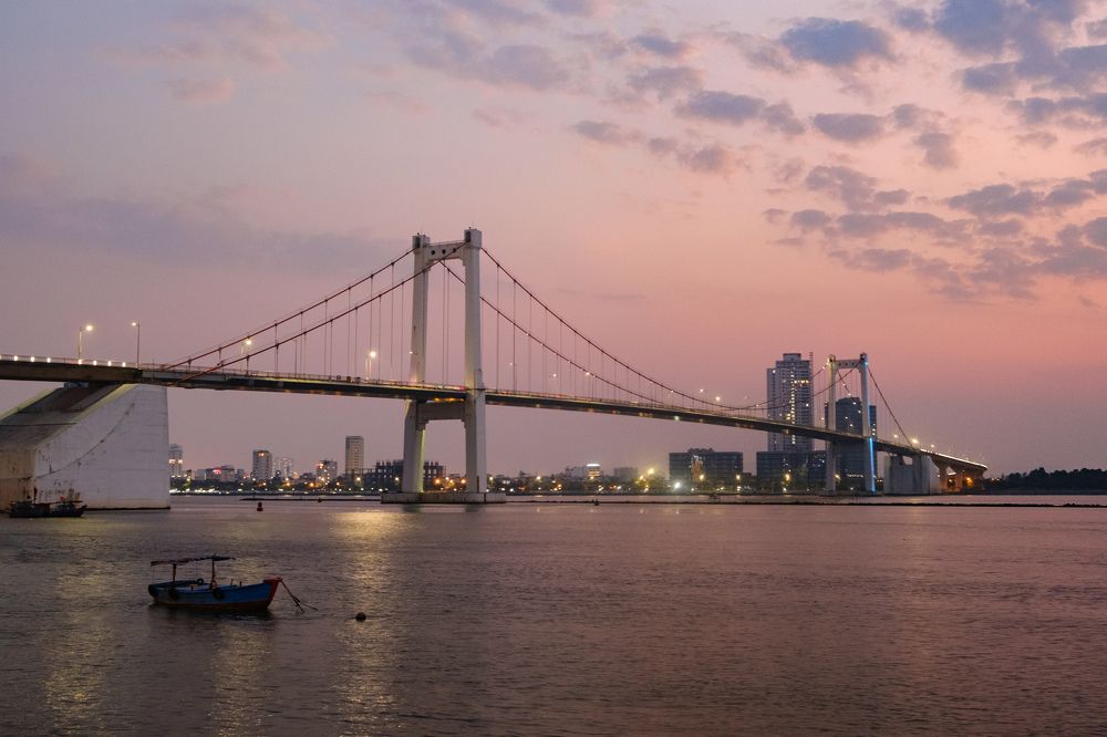 Photograph by Андрей Мертвищев