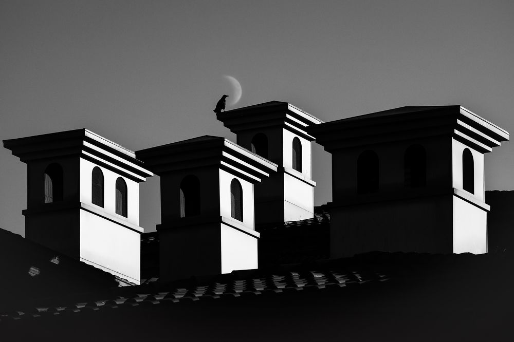 Photograph by Serdar Aydin