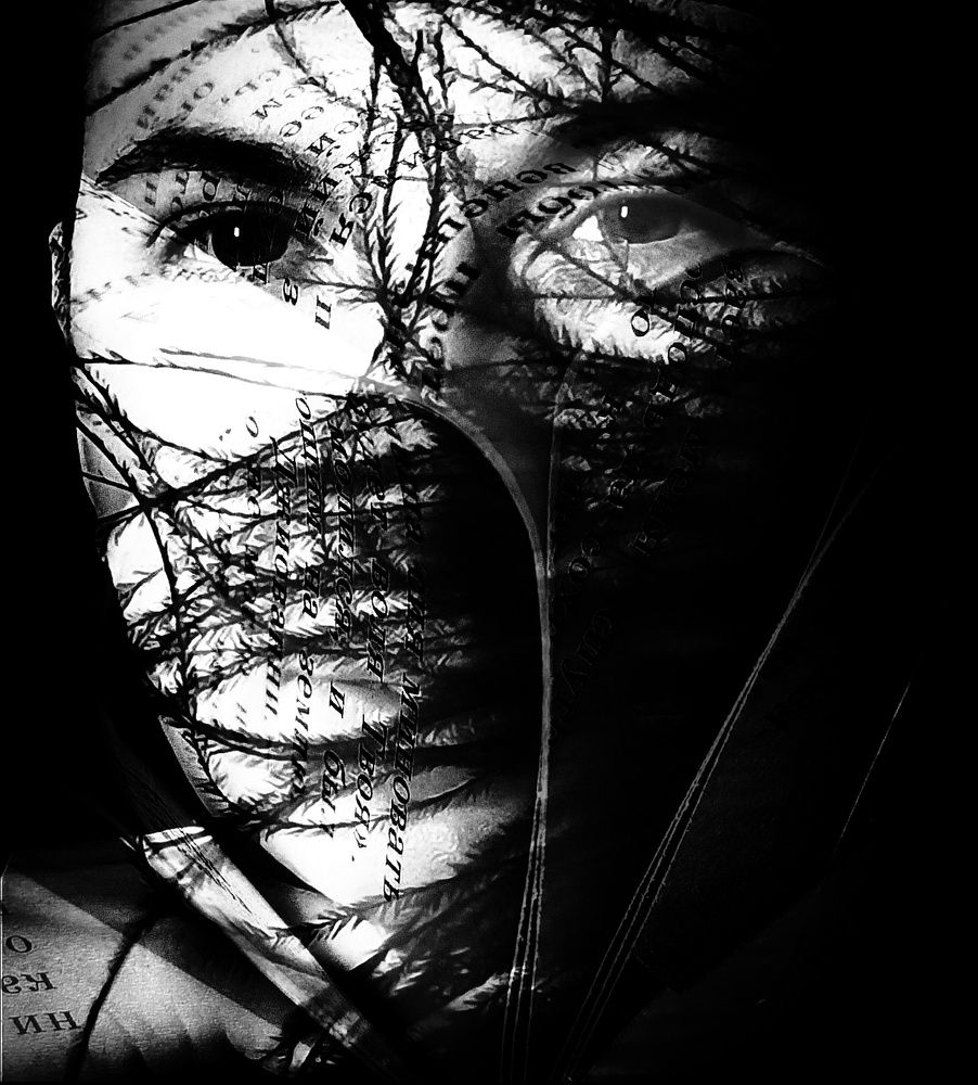 Photograph by Светлана Таркан