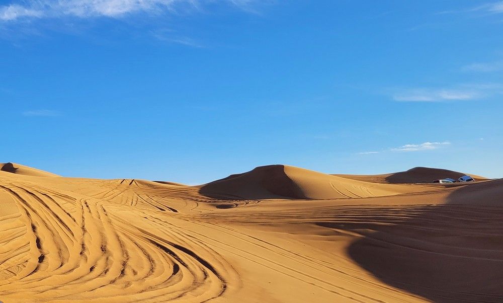 Photograph by Метушова Анна