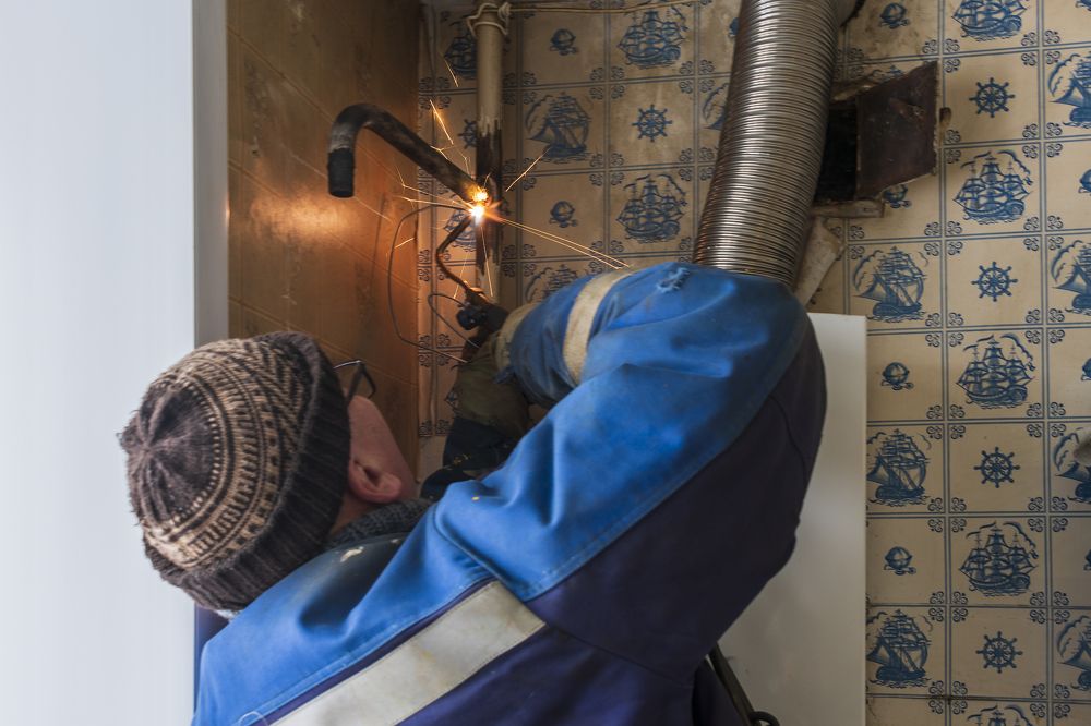 Photograph by Андрей К. Белов