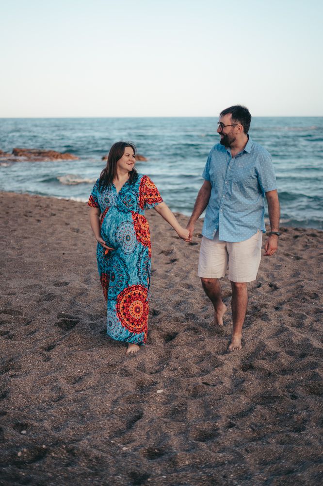 Photograph by Анастасия