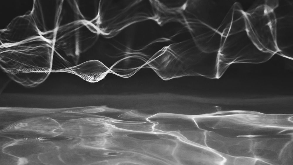 Photograph by Михаил Харитонычев