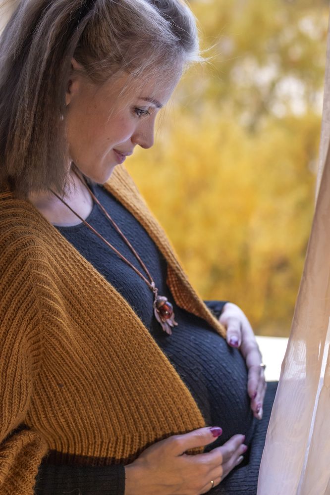 Photograph by Юлия Куликова