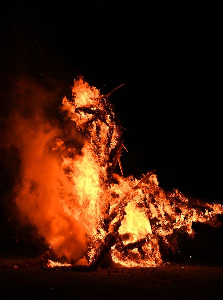 Photograph by Евгений Бирюков