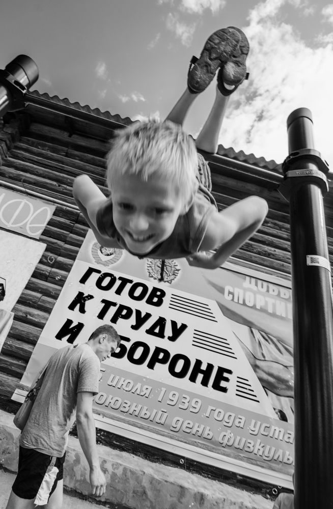 Фотография автора Виталий Подгурченко