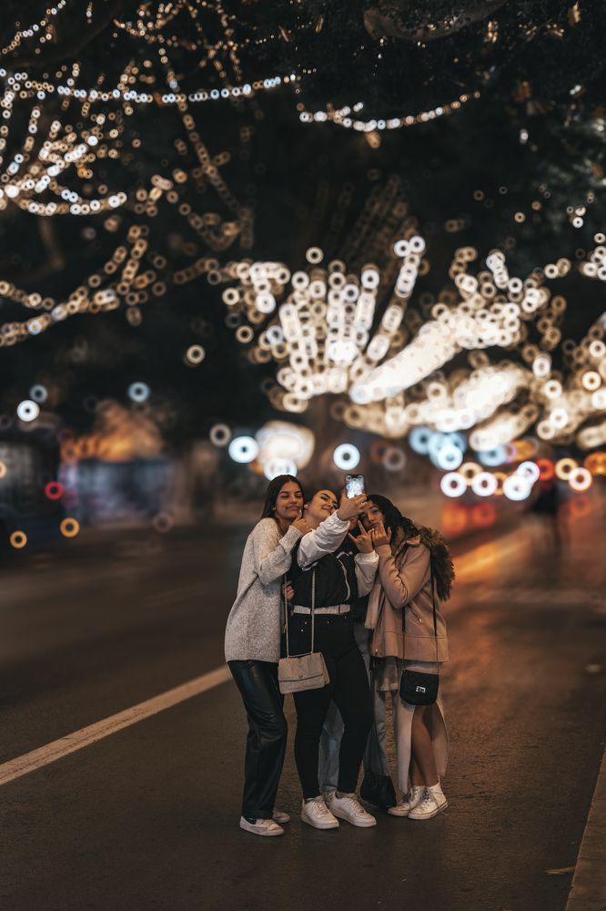 Photograph by Анастасия