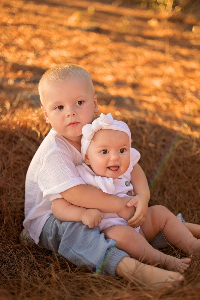 Photograph by Эля Цишба