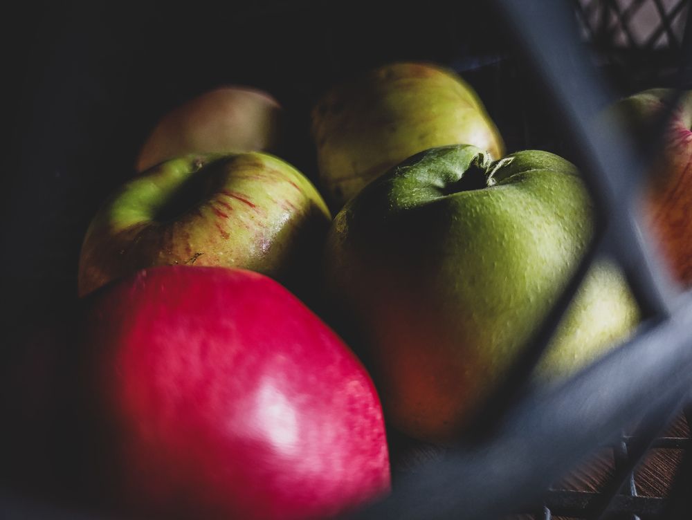 Photograph by Юлия Смирнова