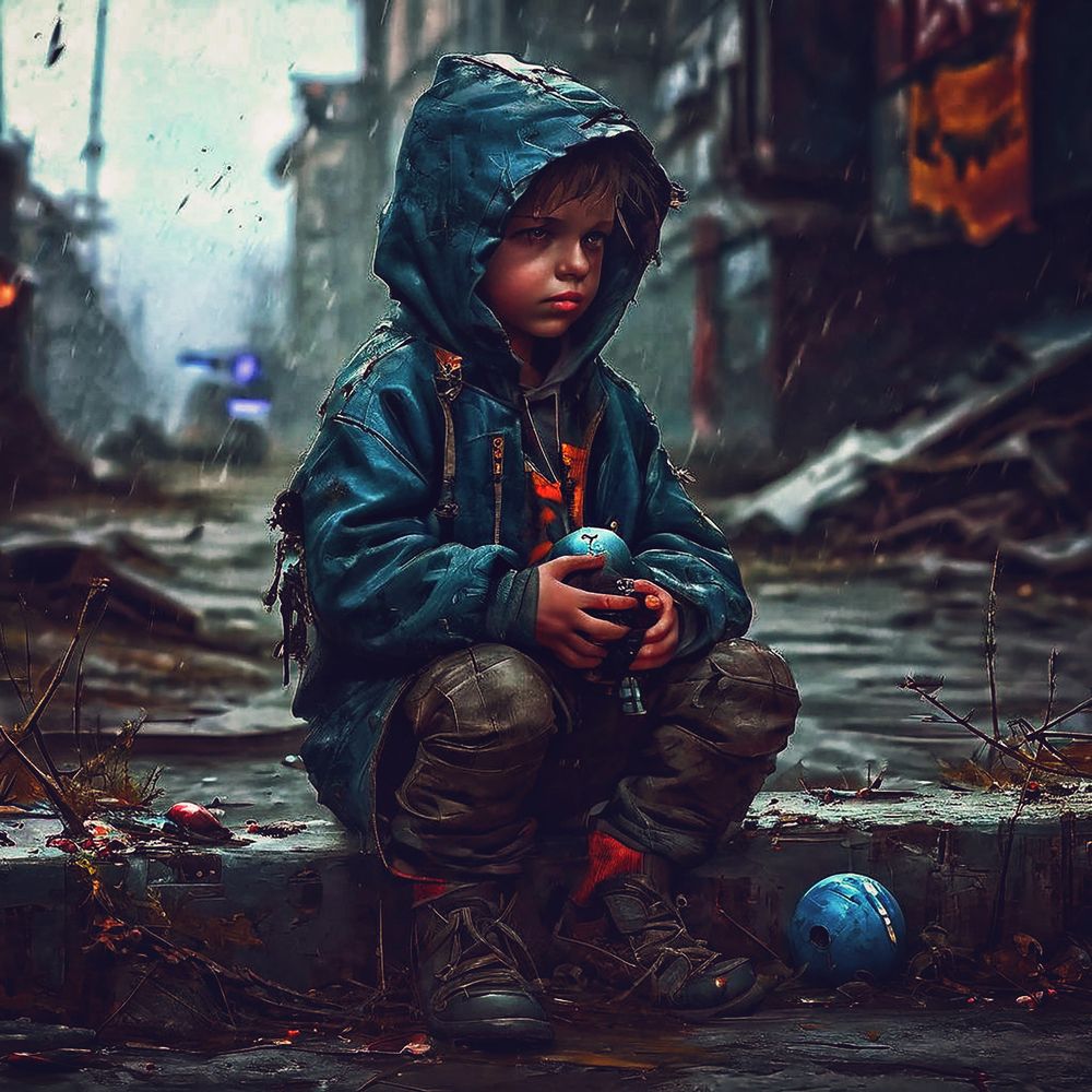 Photograph by Владимир Гамаюнов