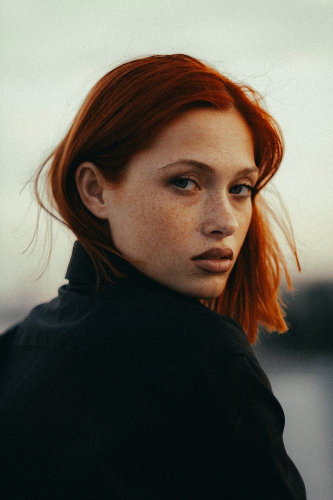 Photograph by Олег Хохлов