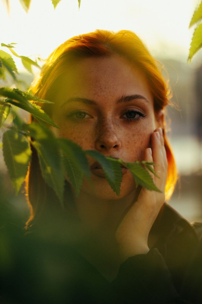 Photograph by Олег Хохлов