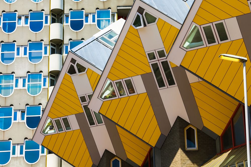 Photograph by Павел