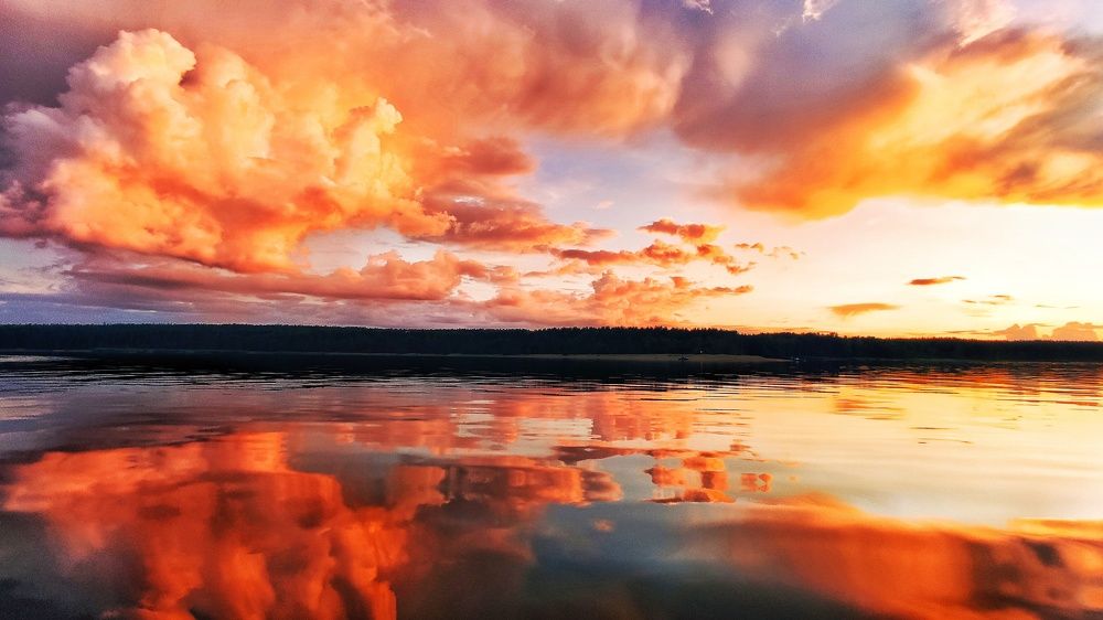 Photograph by Peshehod_ Plus