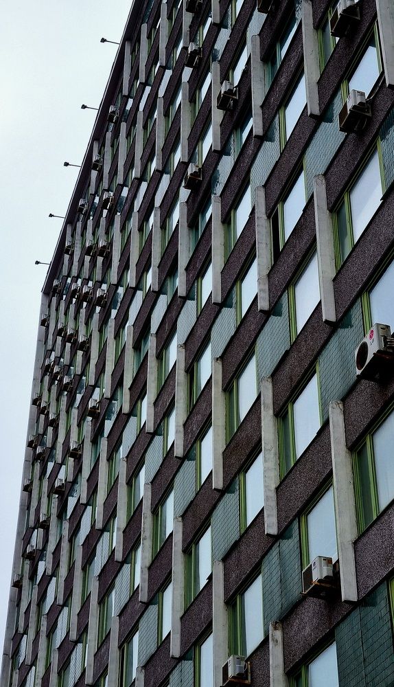 Photograph by Оля Василенко