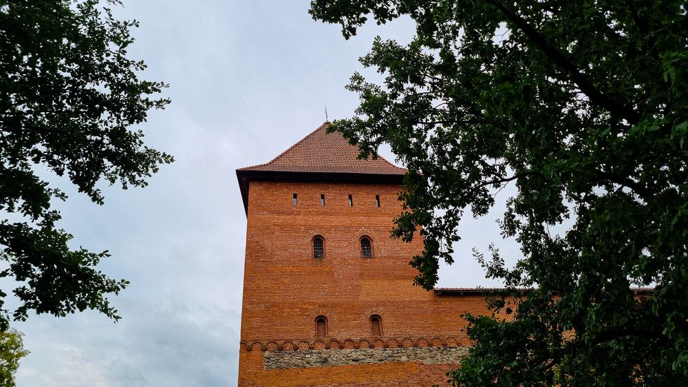 Photograph by Оля Василенко