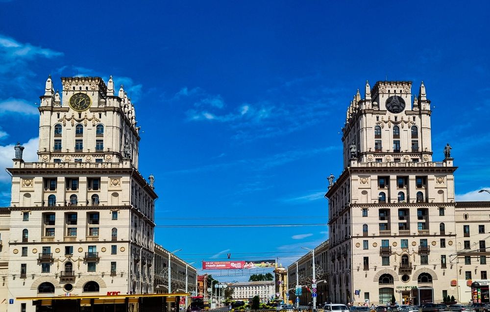 Photograph by Оля Василенко