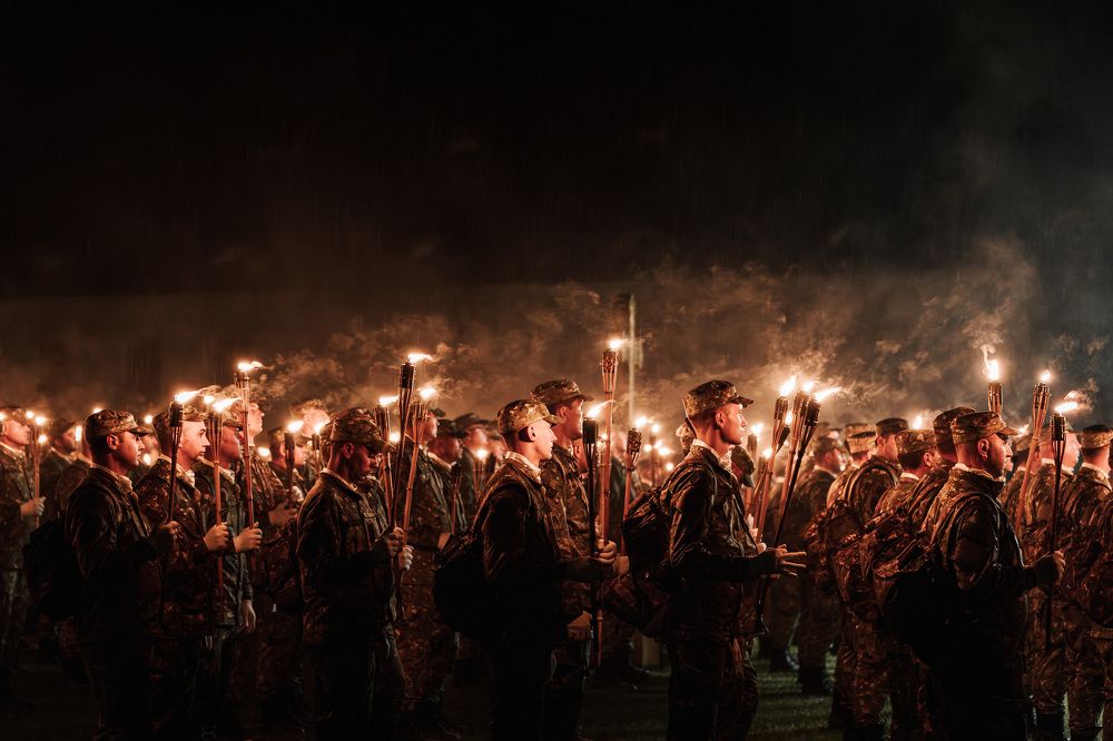 Фотография автора Adrian Bodale