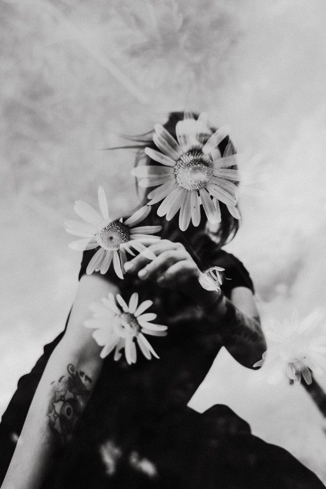 Photograph by Ирина Дьяченко