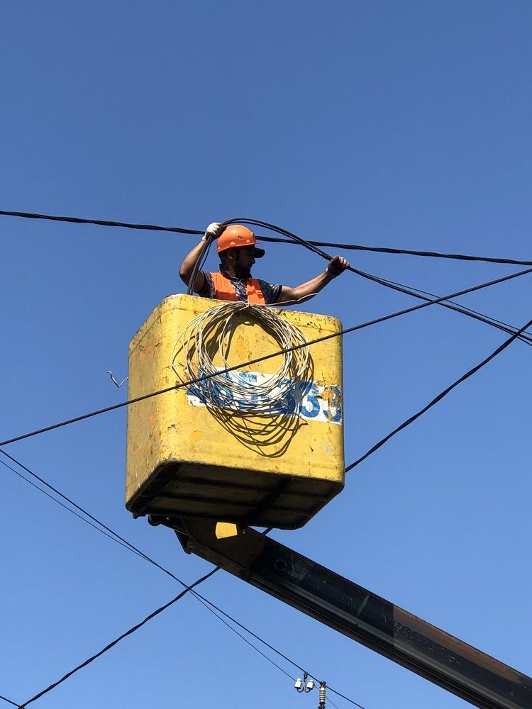 Photograph by Мария Бессмертная