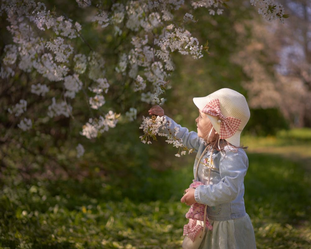 Photograph by Лидия Баженова