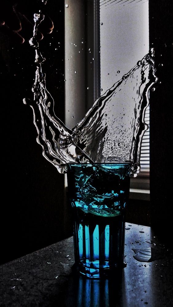 Photograph by Рузана Захарян