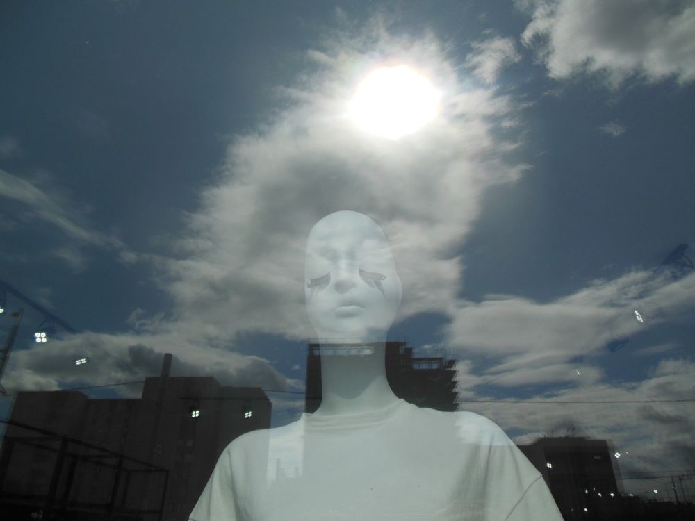 Фотография автора Клавдия Васильева