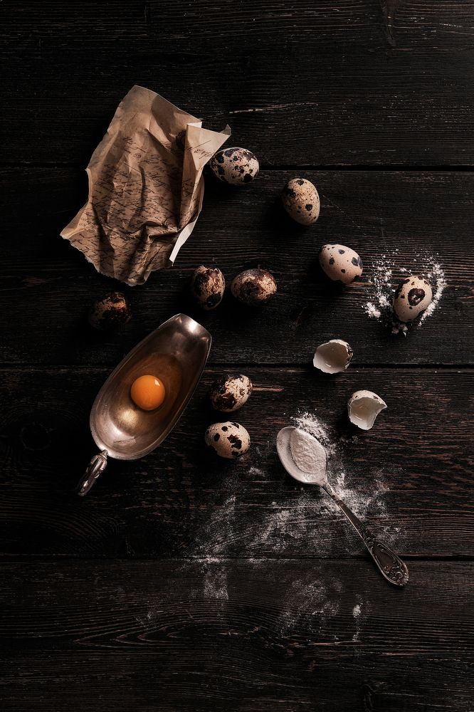 Photograph by Оксана Ковалёва