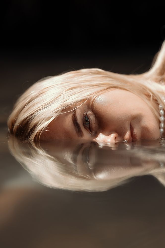 Photograph by Maksym Sereda