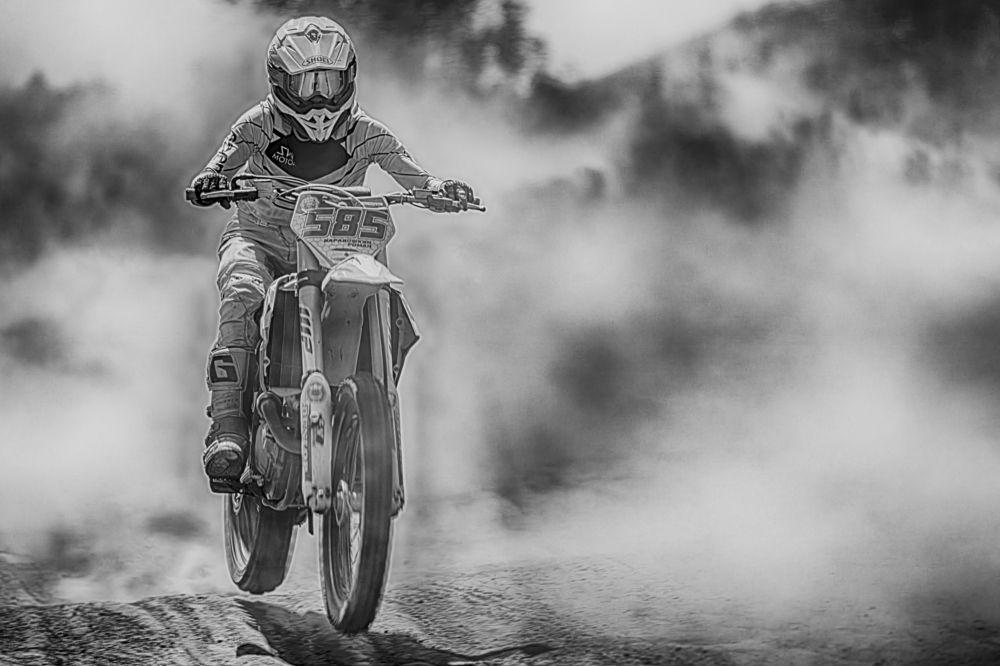 Photograph by Лазарев Сергей