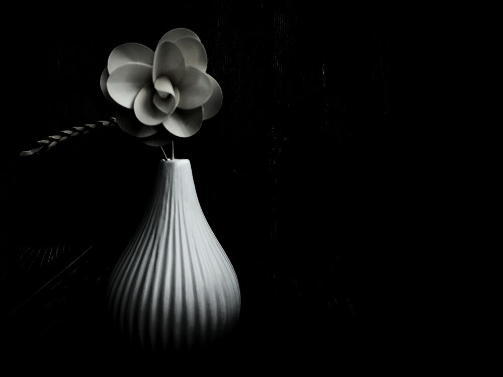 Photograph by Лолита Богачева