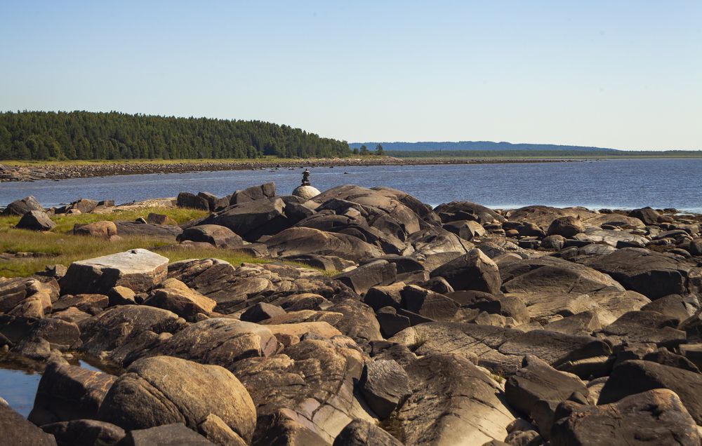 Фотография автора Вадим Лабитов