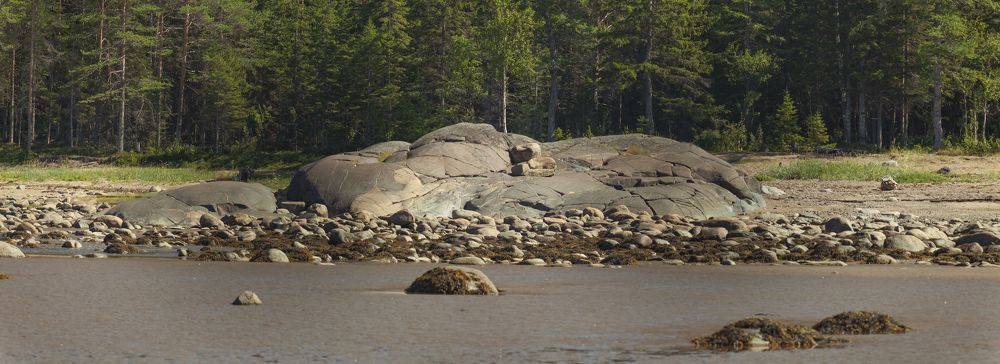 Фотография автора Вадим Лабитов