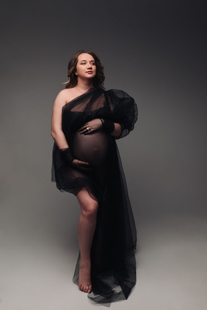 Photograph by Виктория Судницына