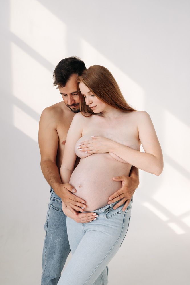 Photograph by Виктория Судницына