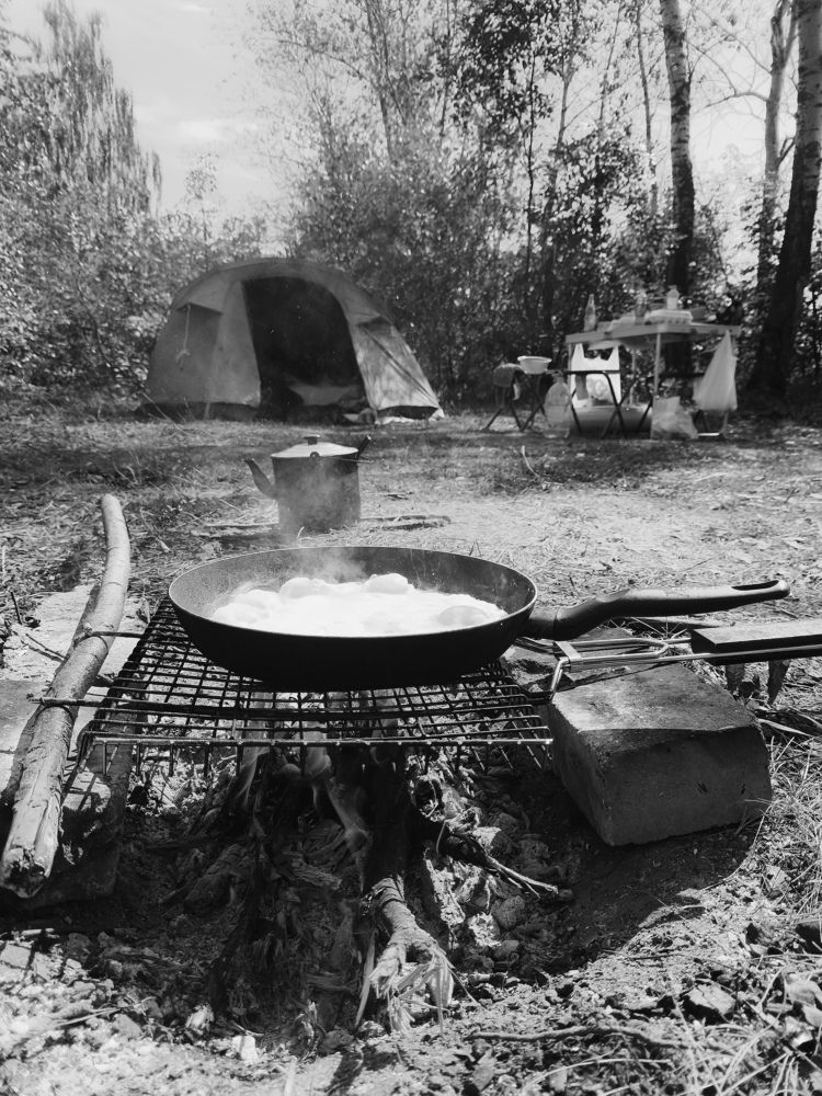 Photograph by Юрий Богачев