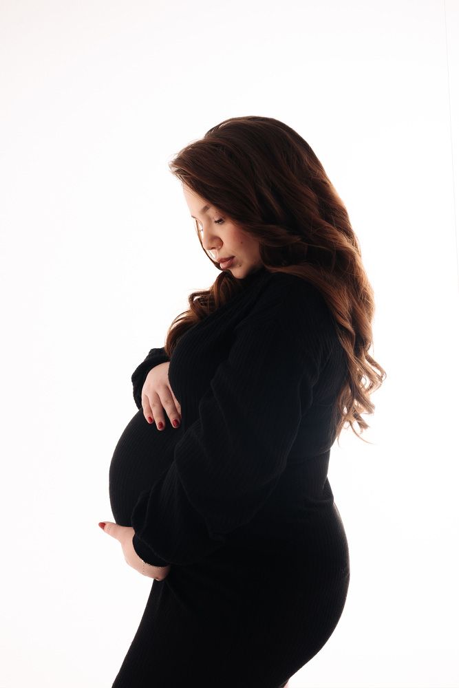 Photograph by Виктория Судницына