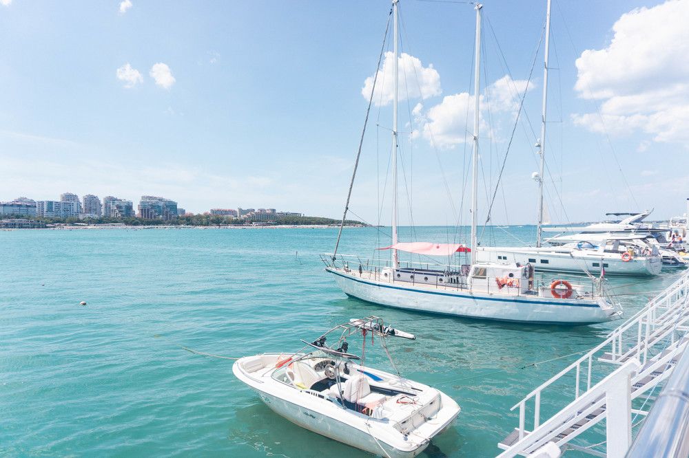 Photograph by Амелия