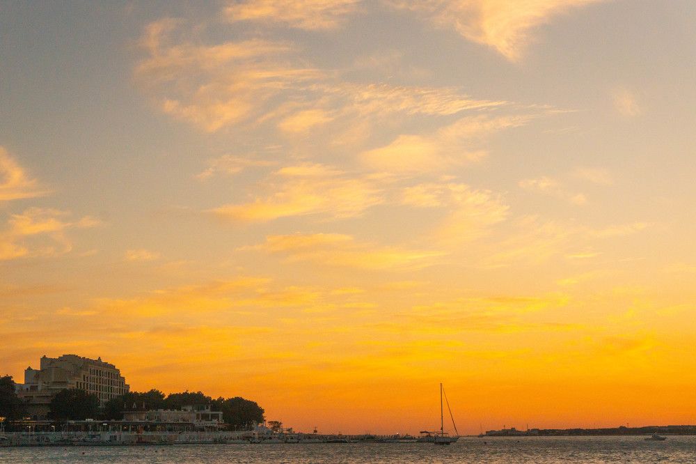 Photograph by Амелия