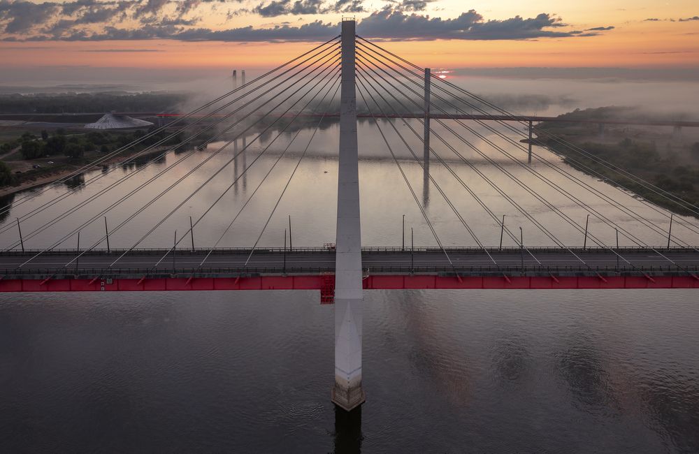 Photograph by Игорь Юркин