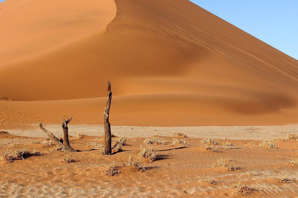 Photograph by Антон Арефьев