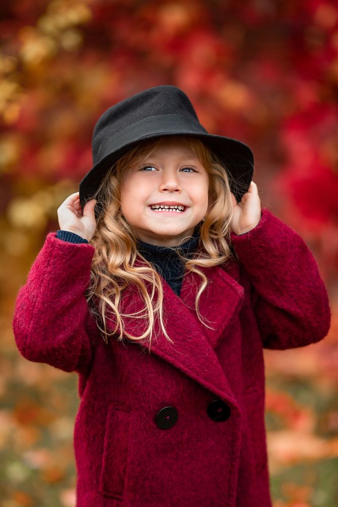 Photograph by Катерина Повидайко