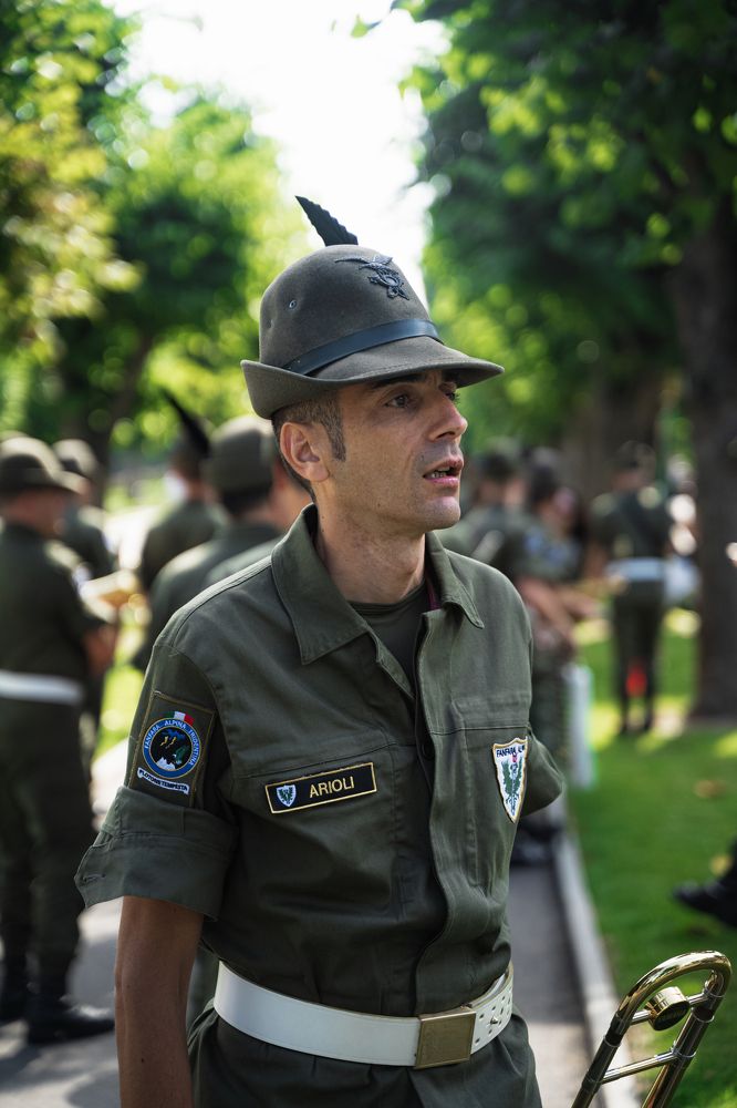 Фотография автора Кирилл Литовский