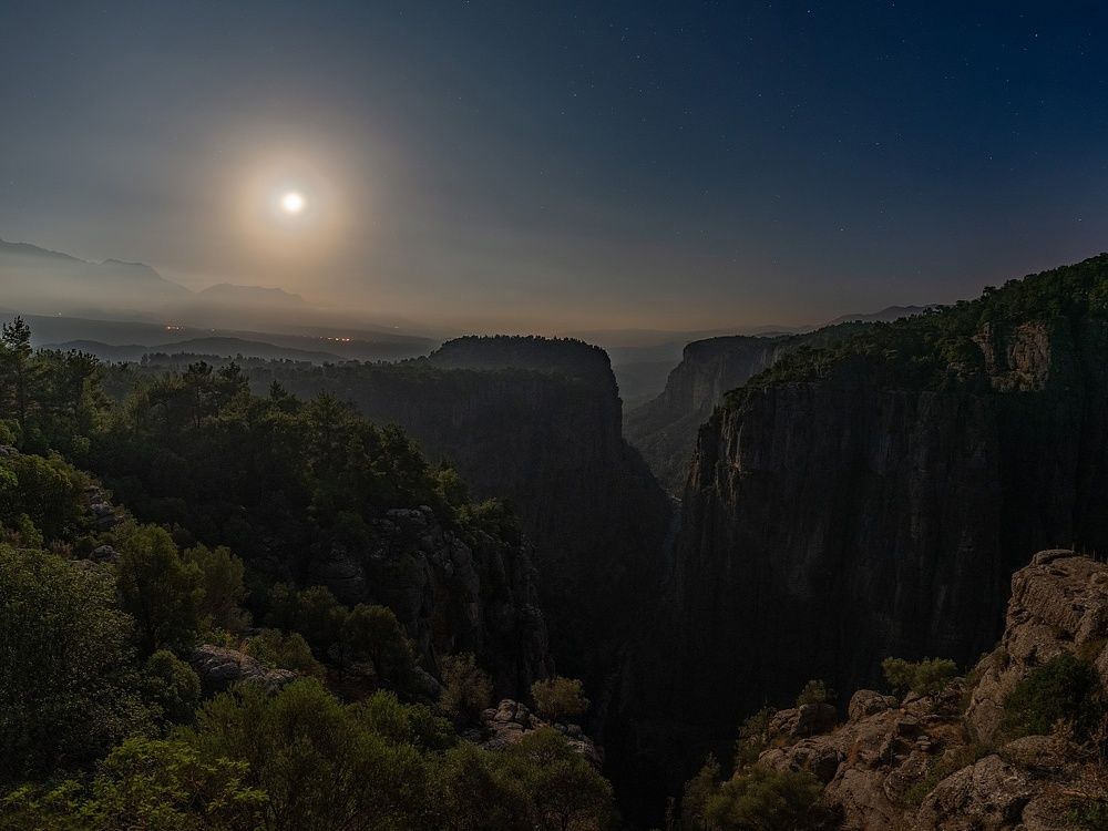 Photograph by Антон Арефьев