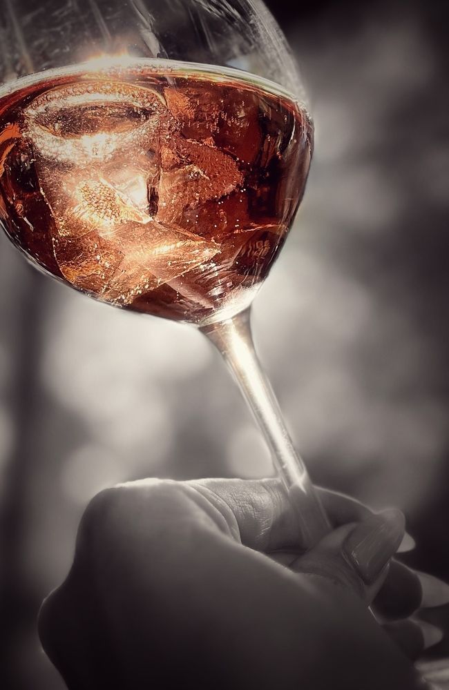 Photograph by Мария Поливода