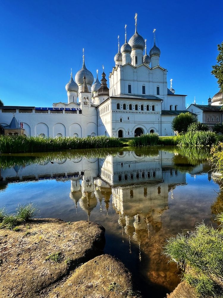 Photograph by Мария Поливода