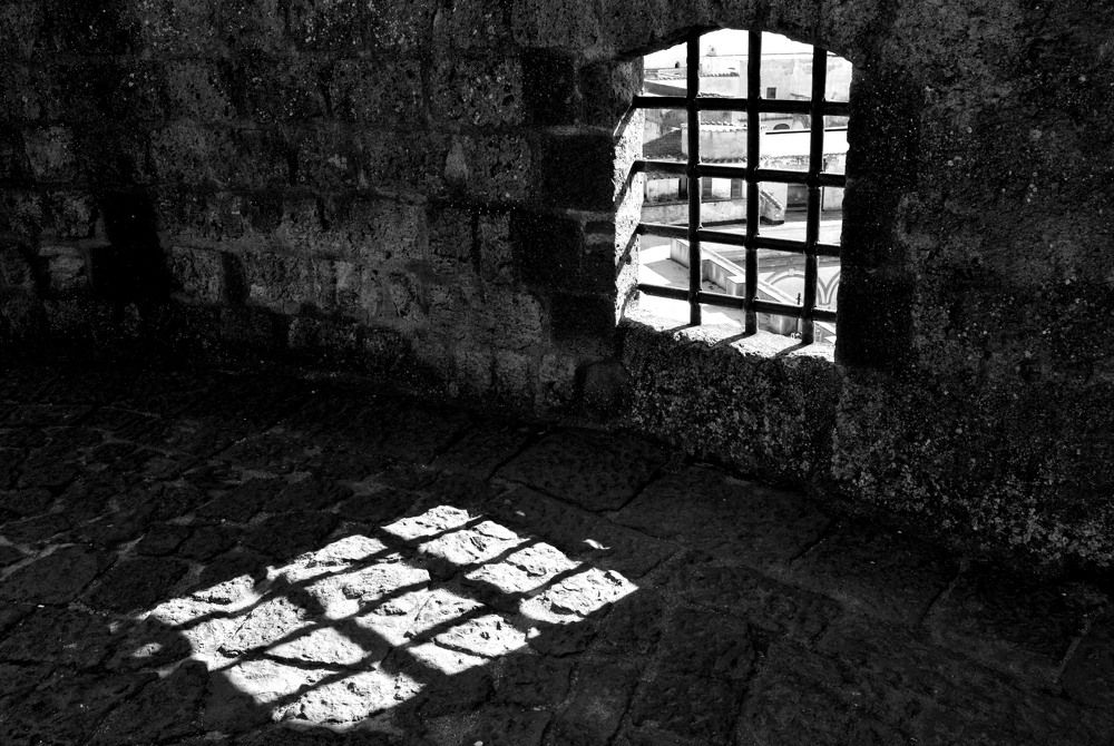 Photograph by Olja Simovic