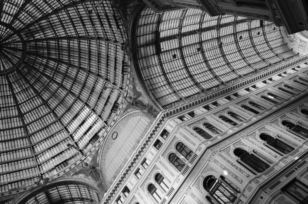 Photograph by Olja Simovic