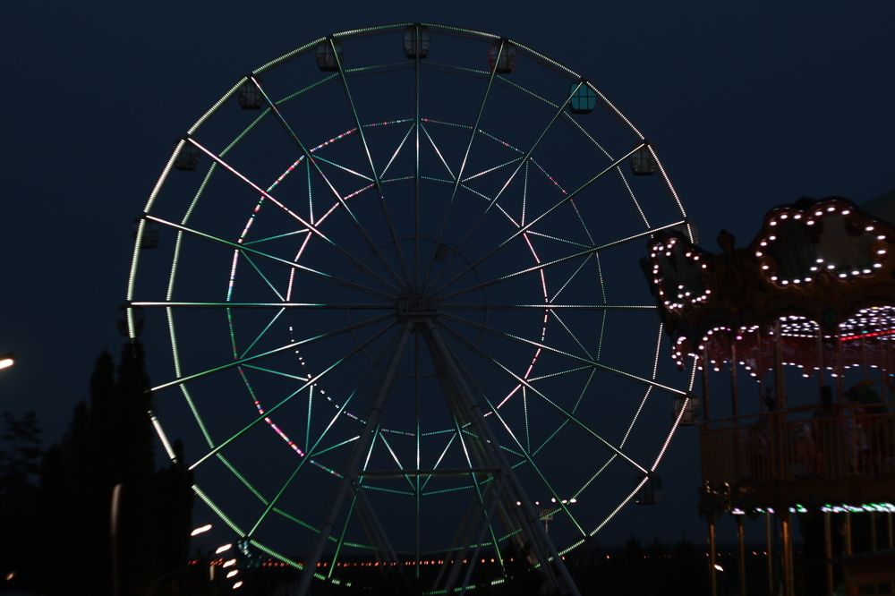 Photograph by Руслан Кадыров