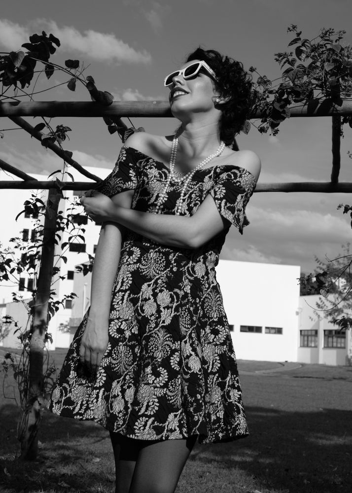 Фотография автора Giovani Martins Candido